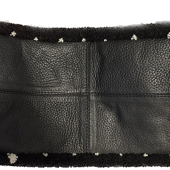 Neon Cleobella Weekender - Picture 5 of 6